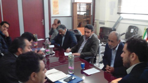 photo_2016-03-16_09-04-13