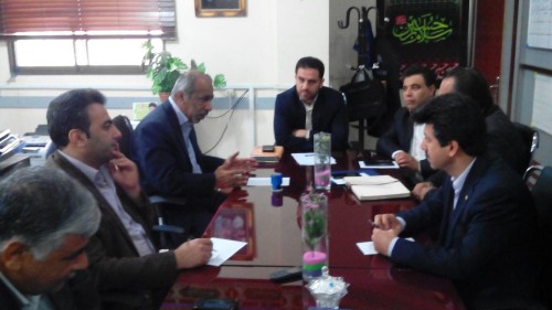 photo_2016-03-16_09-04-17