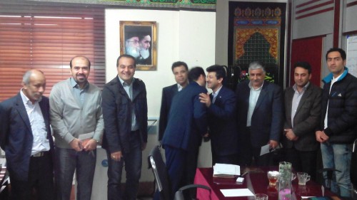 photo_2016-03-16_09-04-20