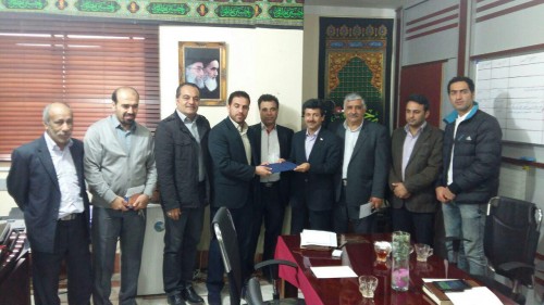 photo_2016-03-16_09-04-23