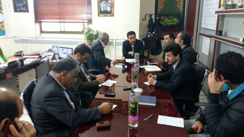 photo_2016-03-16_09-04-26