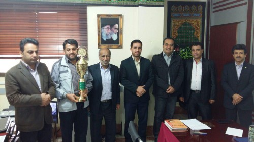 photo_2016-03-16_09-04-29