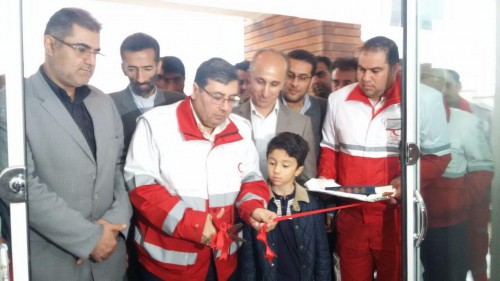 photo_2016-03-16_17-47-18