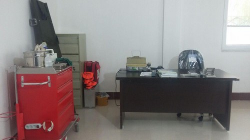 photo_2016-03-16_17-47-24