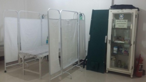 photo_2016-03-16_17-47-27