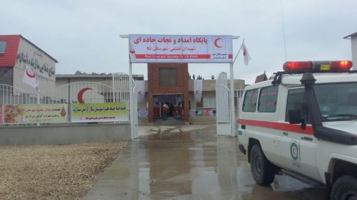 photo_2016-03-16_17-47-32