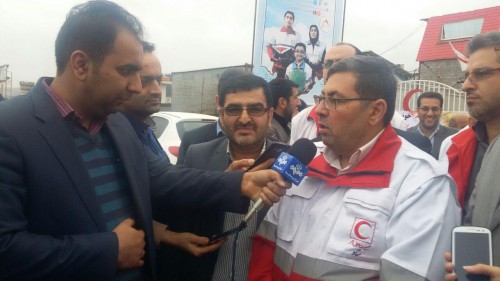 photo_2016-03-16_17-47-36