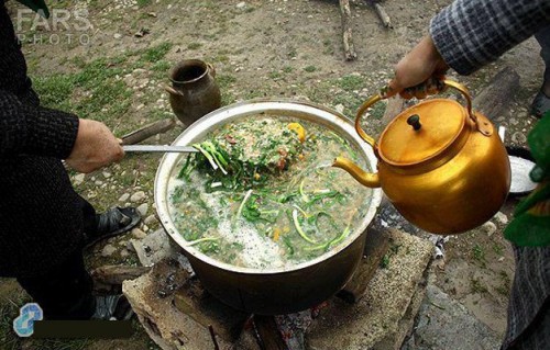 photo_2016-03-16_19-20-44