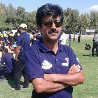 photo_2016-03-16_22-31-48