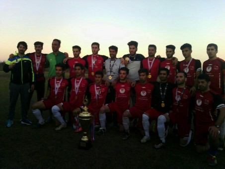 photo_2016-03-16_22-53-04