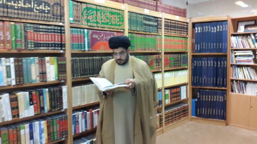 photo_2016-03-18_10-10-10