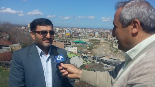 photo_2016-03-18_13-17-14