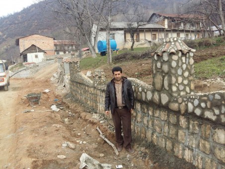 photo_2016-03-18_16-33-08