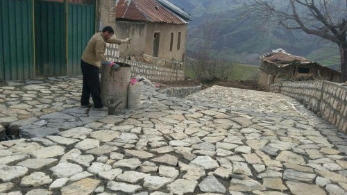 photo_2016-03-18_16-33-11