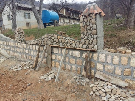 photo_2016-03-18_16-33-14