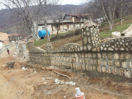 photo_2016-03-18_16-33-18