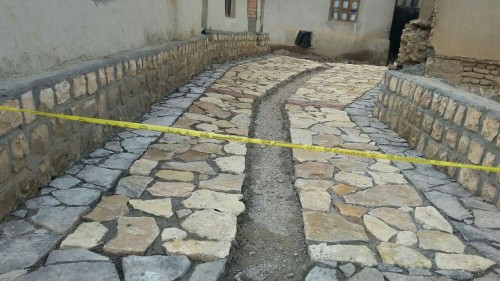 photo_2016-03-18_16-33-21