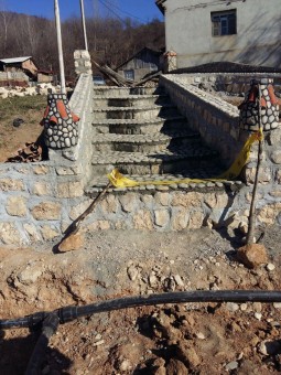 photo_2016-03-18_16-33-24