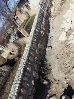 photo_2016-03-18_16-33-30