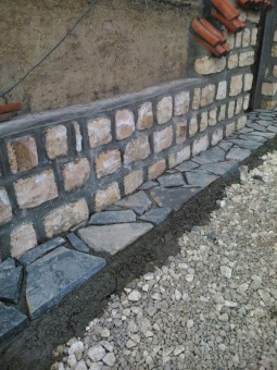 photo_2016-03-18_16-33-34