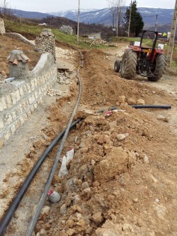 photo_2016-03-18_16-33-37