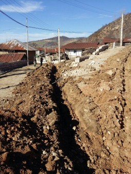 photo_2016-03-18_16-33-40