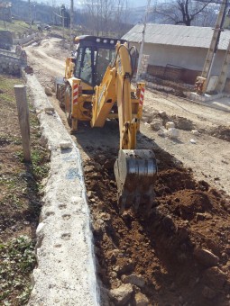 photo_2016-03-18_16-33-45