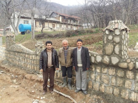 photo_2016-03-18_16-33-48