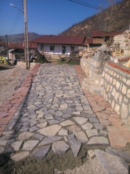 photo_2016-03-18_16-33-51