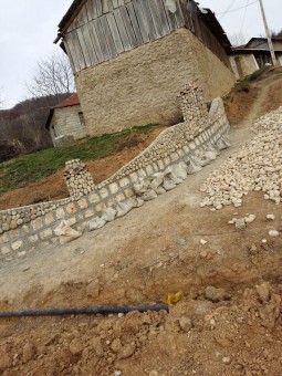 photo_2016-03-18_16-33-54