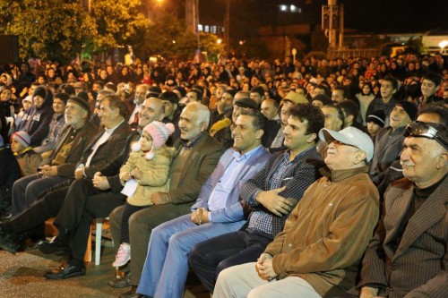 photo_2016-03-18_18-12-38