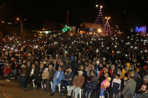 photo_2016-03-18_18-12-47