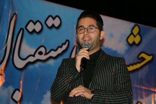 photo_2016-03-18_18-12-52