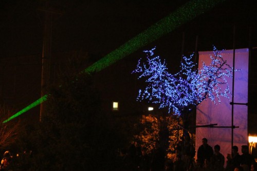 photo_2016-03-18_18-13-02