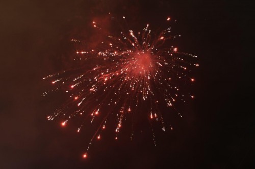 photo_2016-03-18_18-13-06