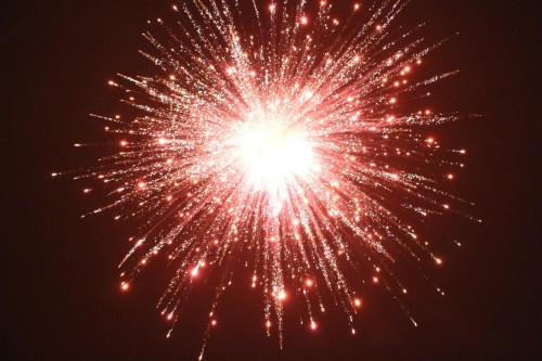 photo_2016-03-18_18-13-09