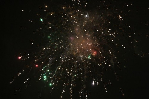 photo_2016-03-18_18-13-12