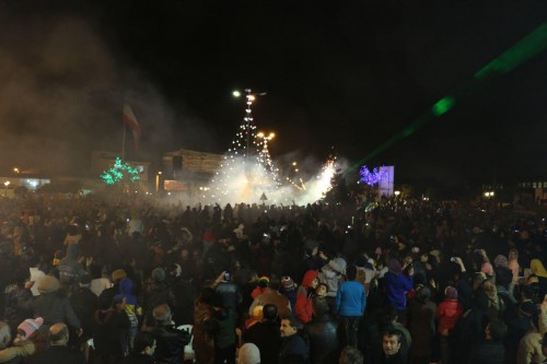 photo_2016-03-18_18-13-15