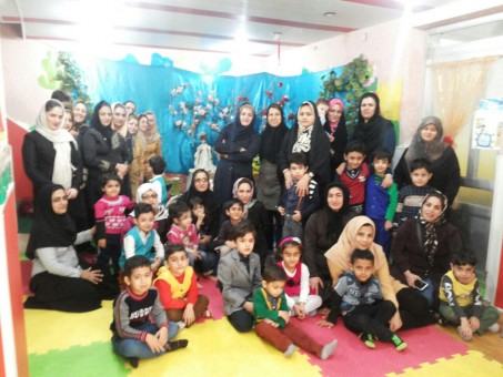 photo_2016-03-18_18-38-44