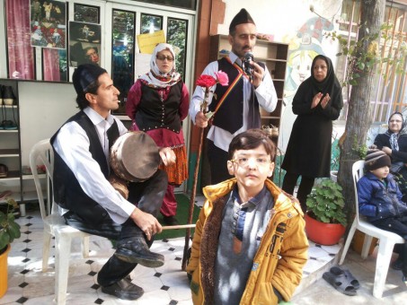 photo_2016-03-18_18-44-42