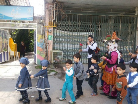 photo_2016-03-18_18-44-45