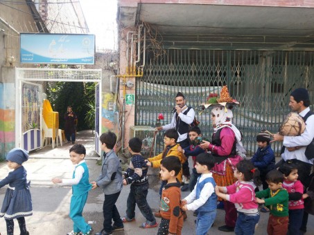 photo_2016-03-18_18-44-48