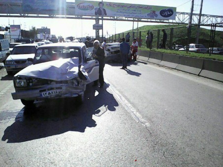 photo_2016-03-18_19-08-56