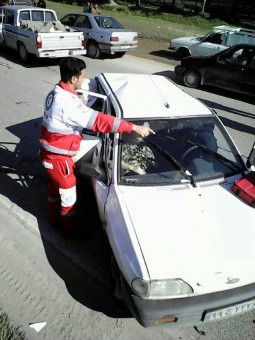 photo_2016-03-18_19-09-04