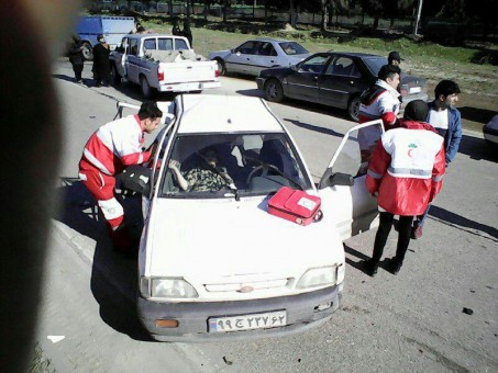 photo_2016-03-18_19-09-08