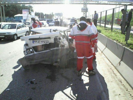 photo_2016-03-18_19-09-51