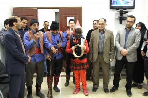 photo_2016-03-18_21-21-18