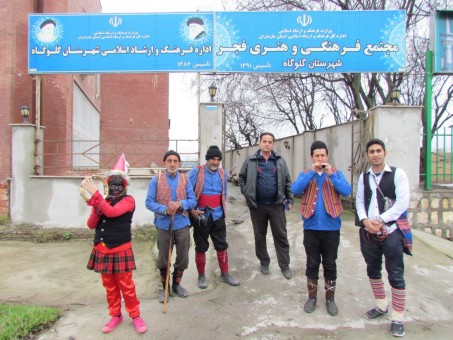 photo_2016-03-18_21-21-22