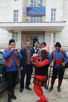 photo_2016-03-18_21-21-28