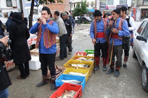 photo_2016-03-18_21-21-37